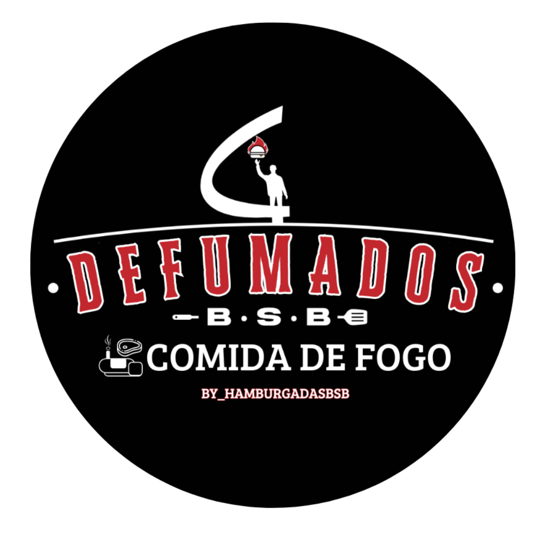 Design-sem-nome-66-1